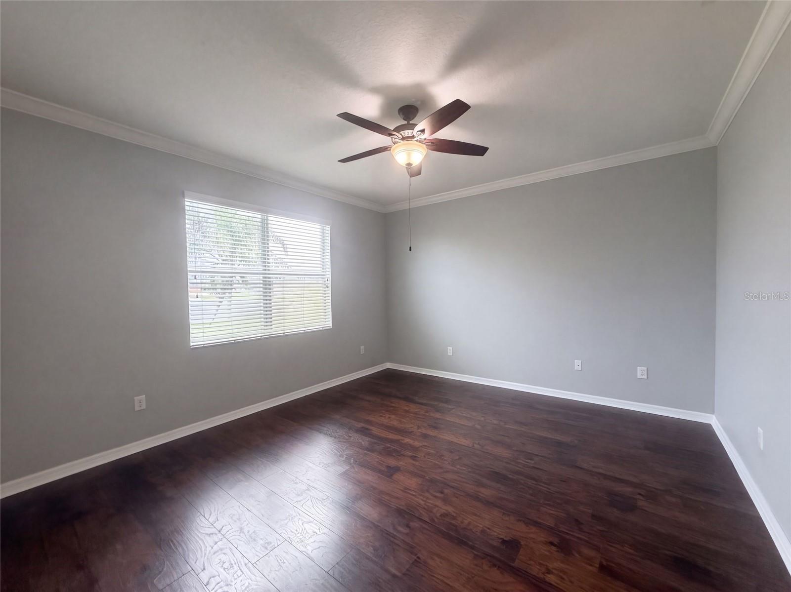 626 Tanana Fall Dr Property Photo 4