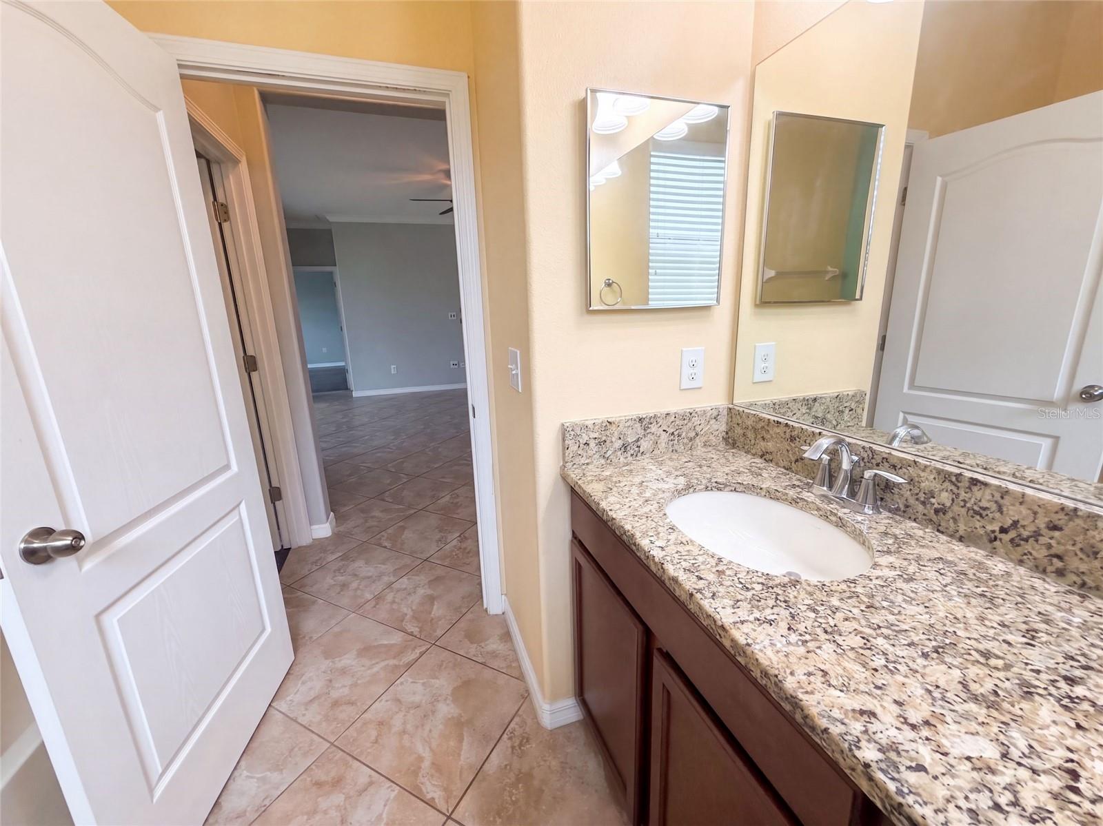 626 Tanana Fall Dr Property Photo 21