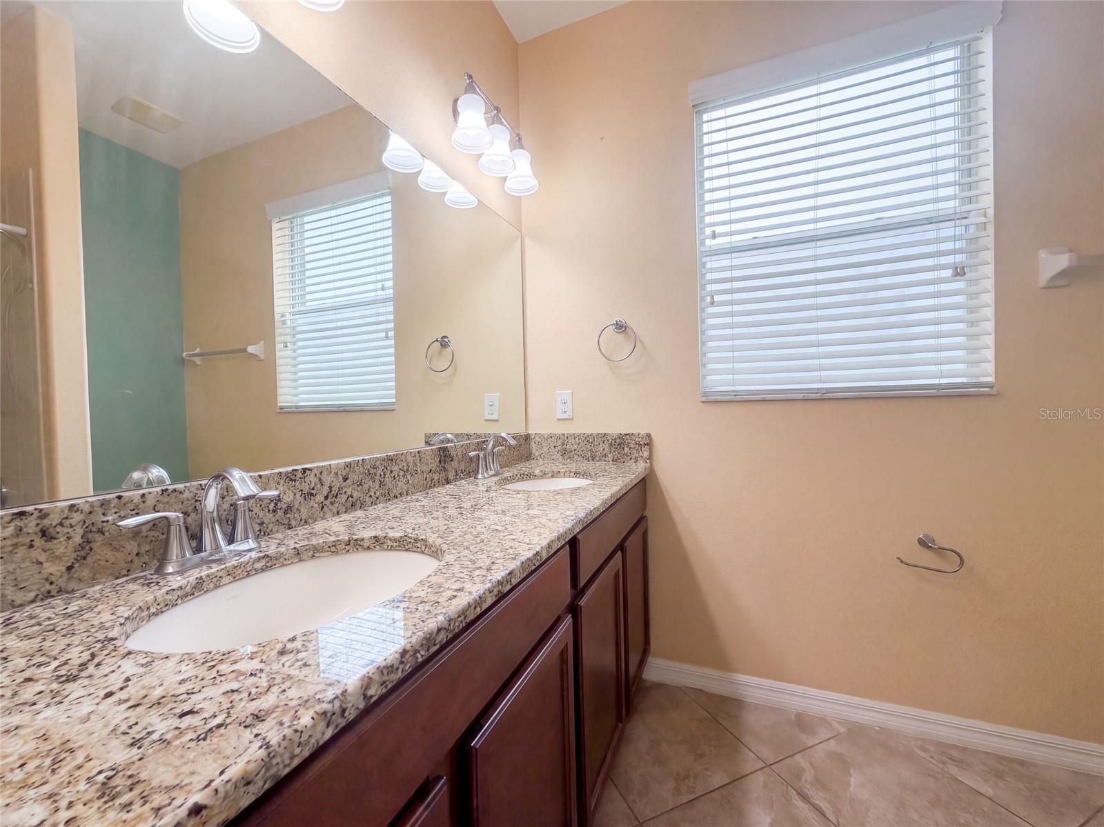 626 Tanana Fall Dr Property Photo 22