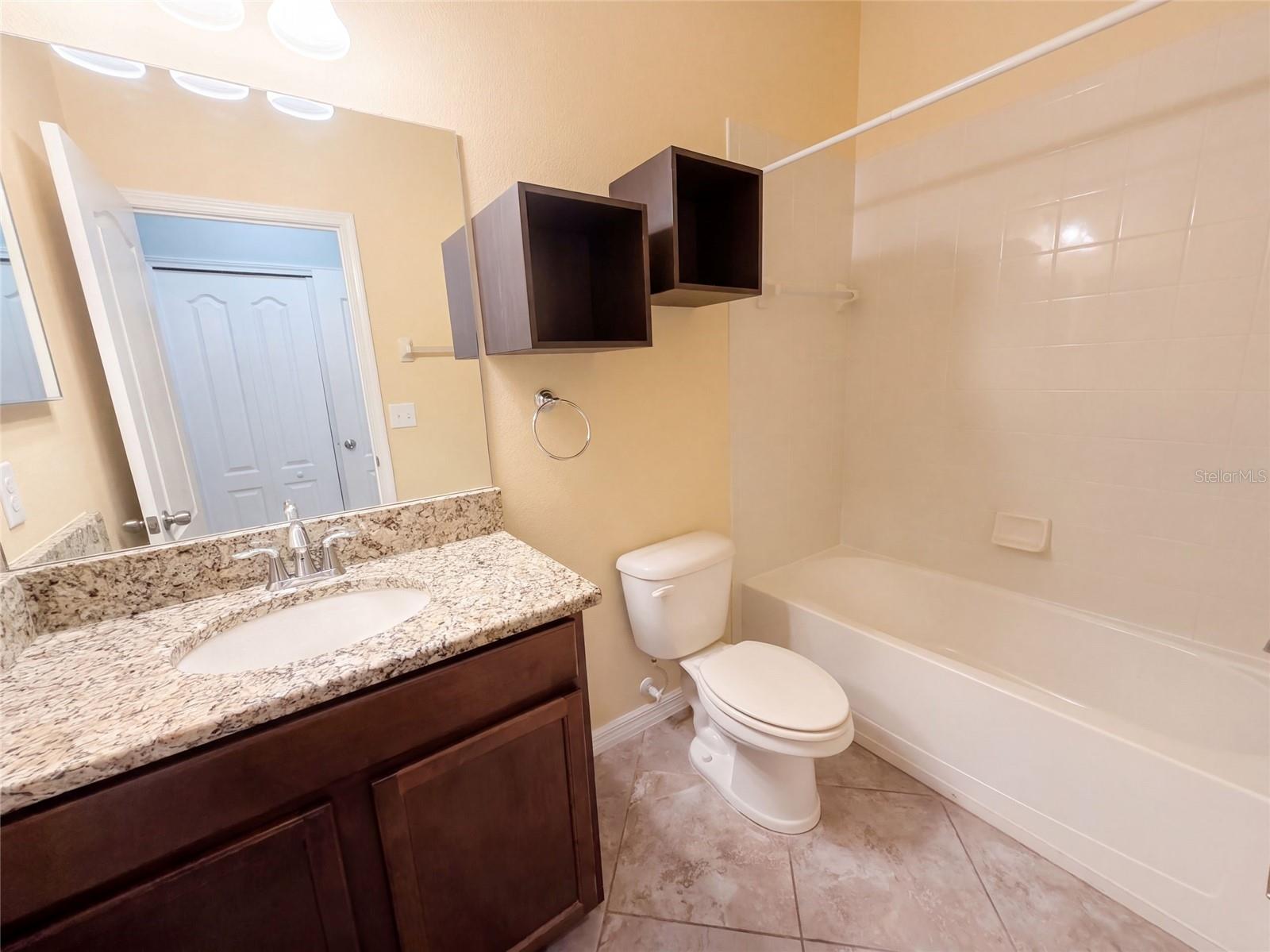 626 Tanana Fall Dr Property Photo 23