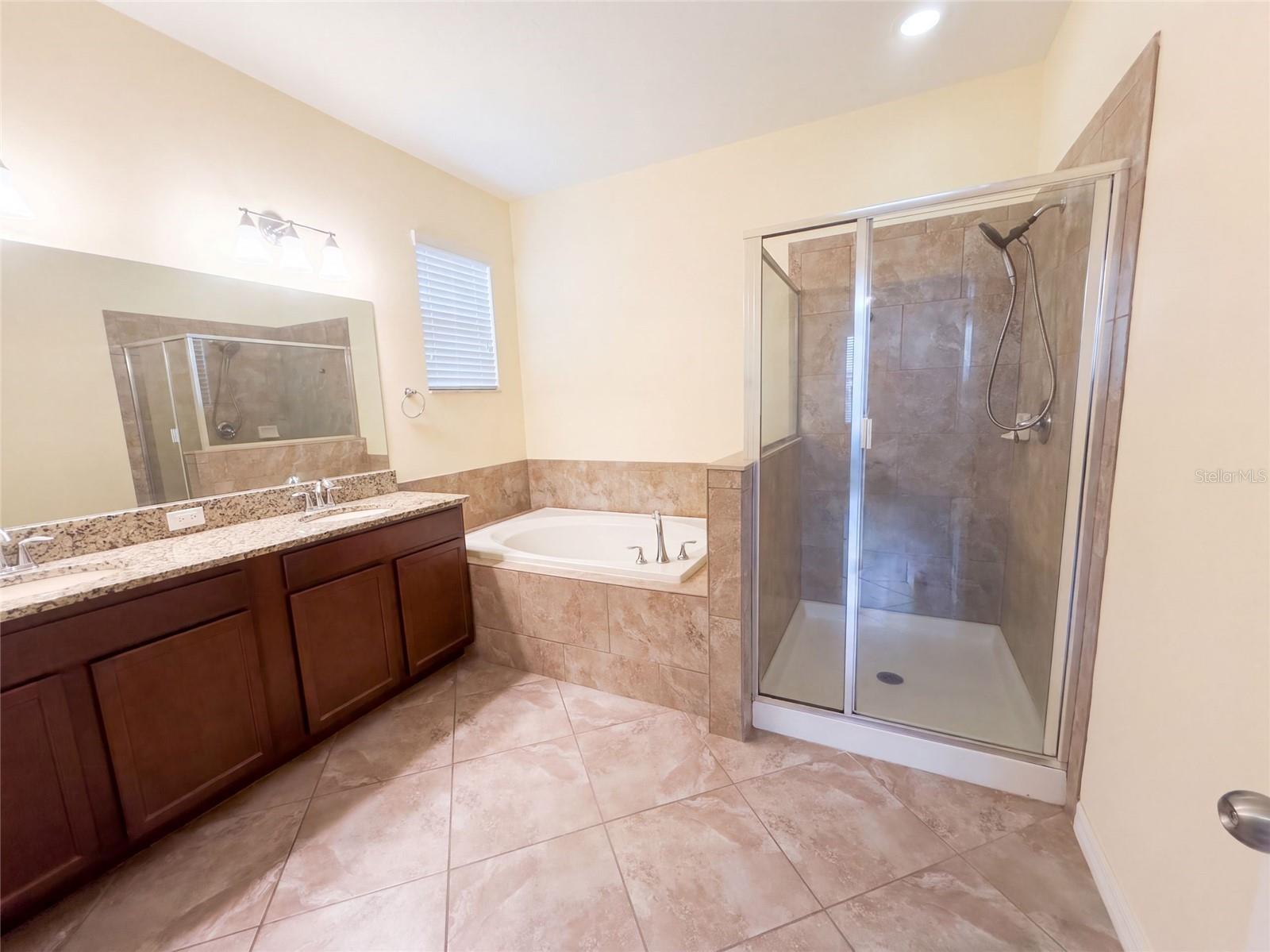 626 Tanana Fall Dr Property Photo 24
