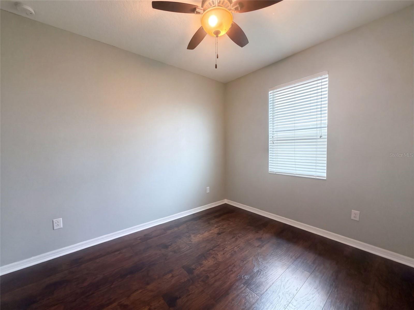 626 Tanana Fall Dr Property Photo 27