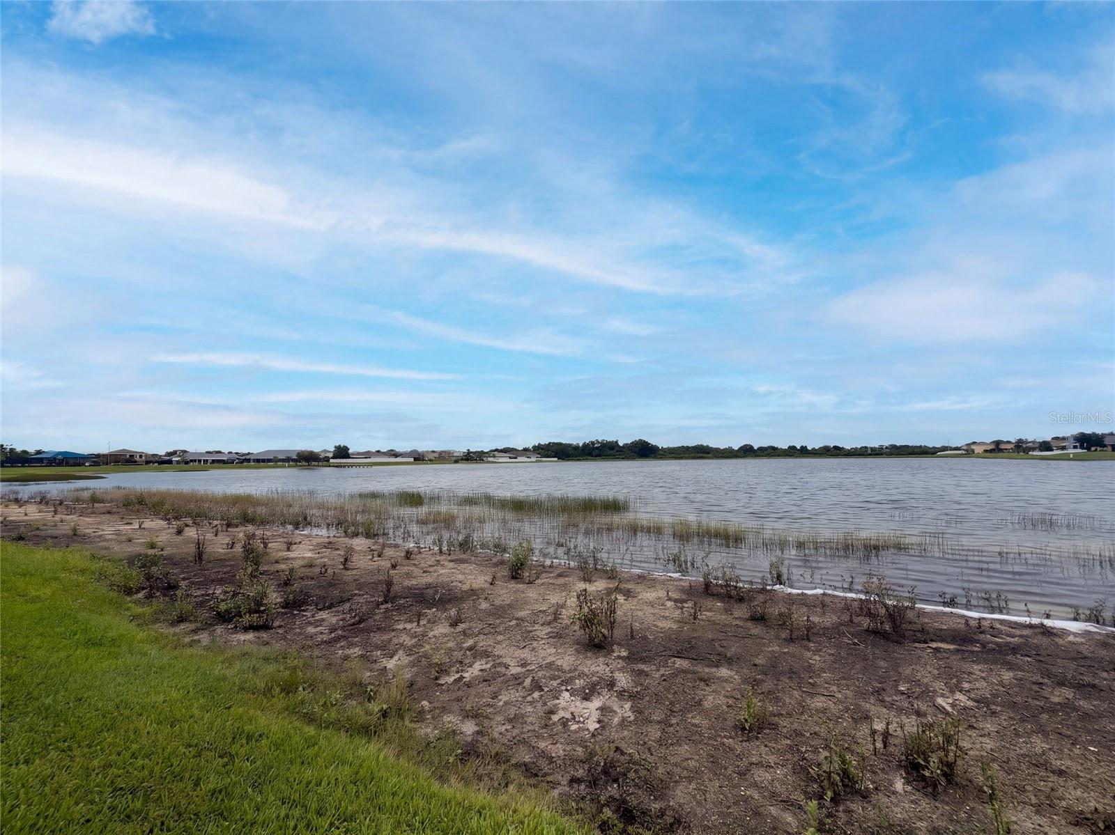 626 Tanana Fall Dr Property Photo 32