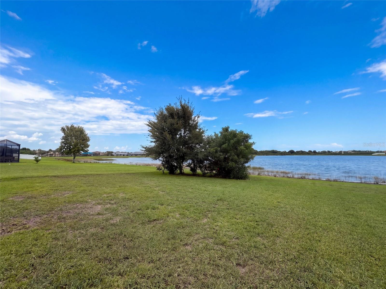 626 Tanana Fall Dr Property Photo 36
