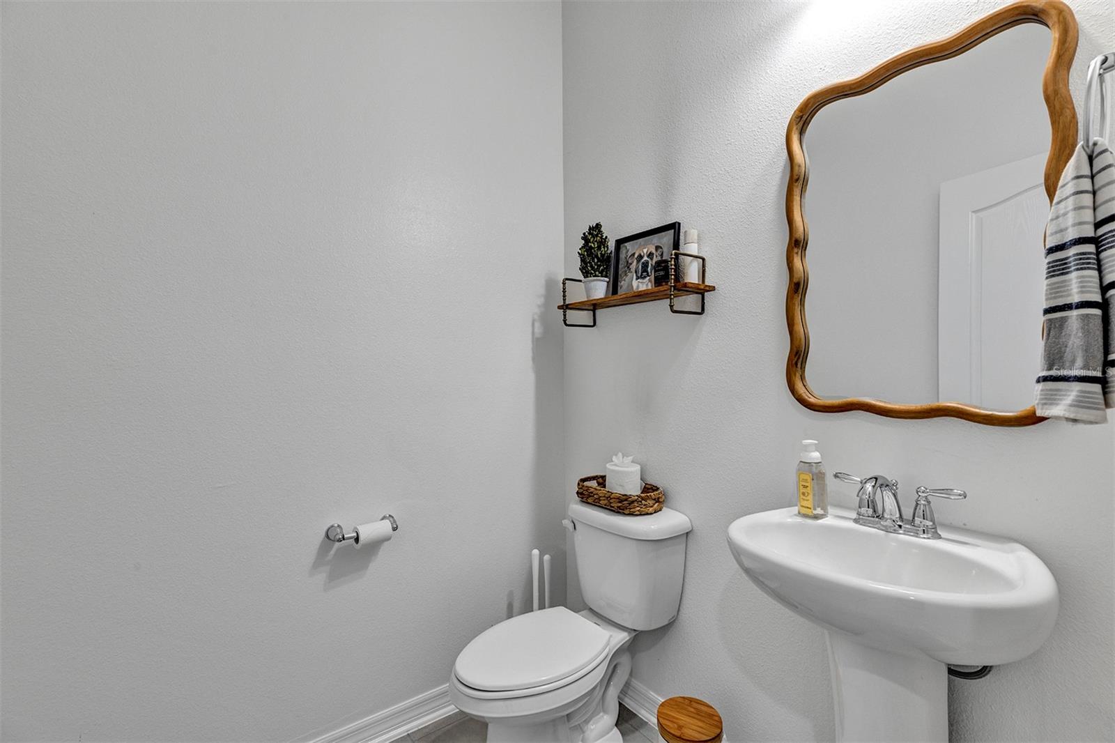 1016 Catori Rd Property Photo 21