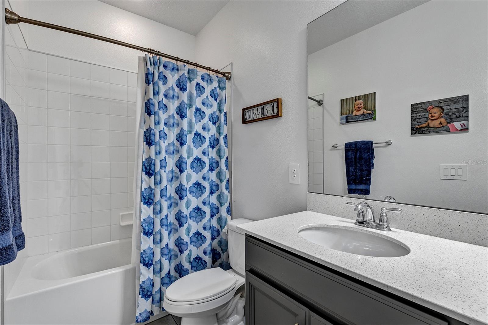 1016 Catori Rd Property Photo 37