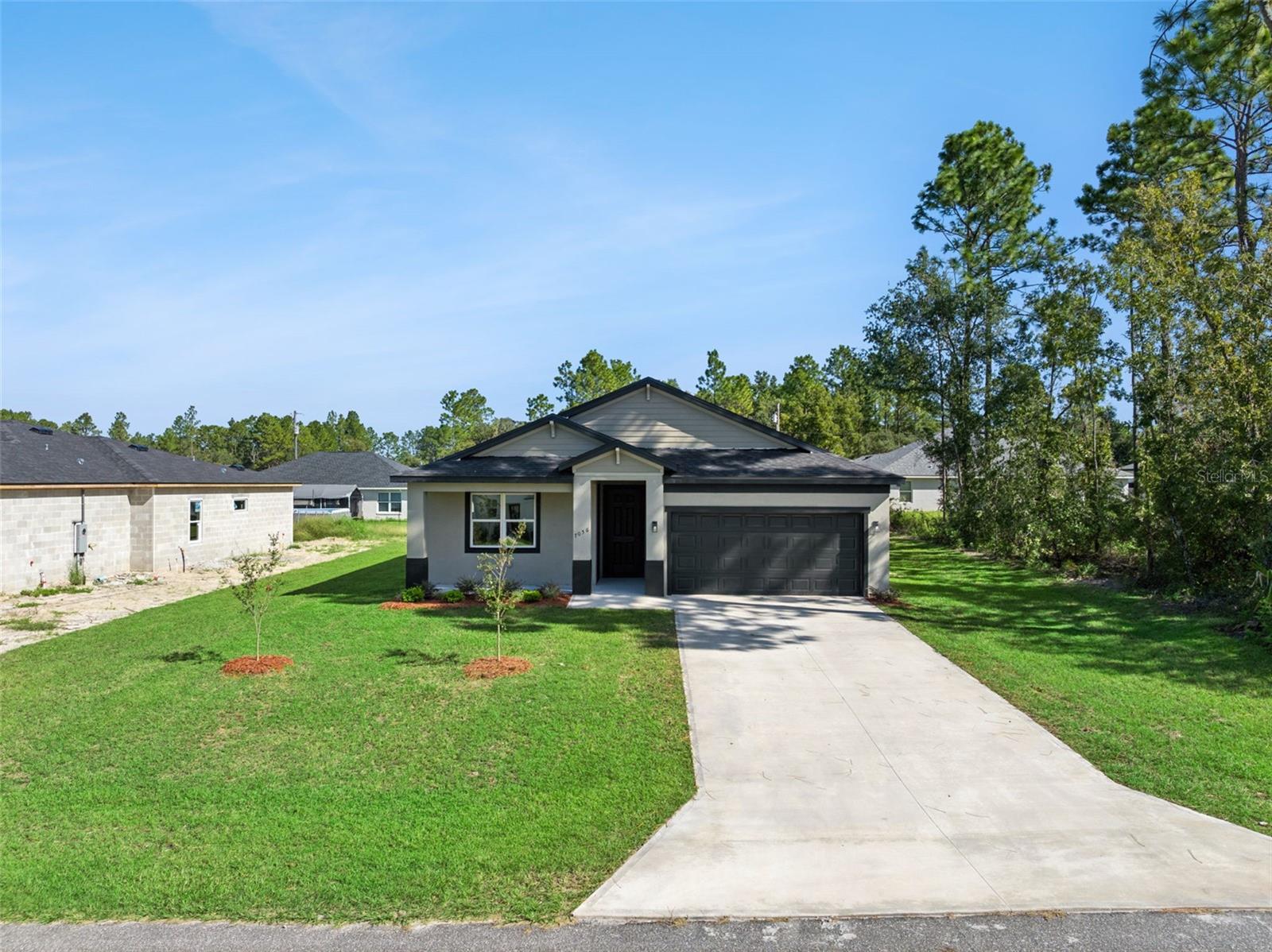 7056 Sw 131st Loop Property Photo 4