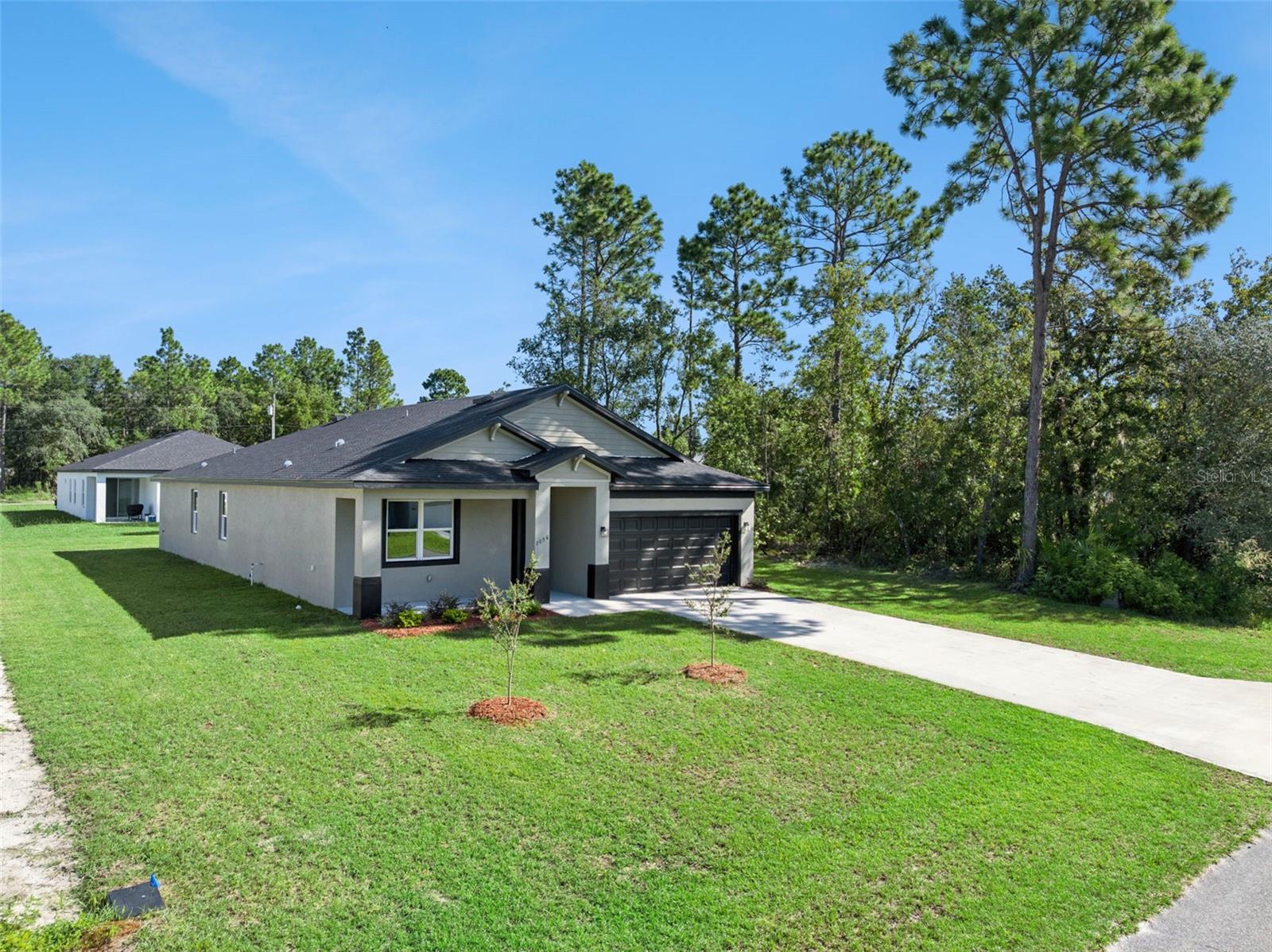 7056 Sw 131st Loop Property Photo 5