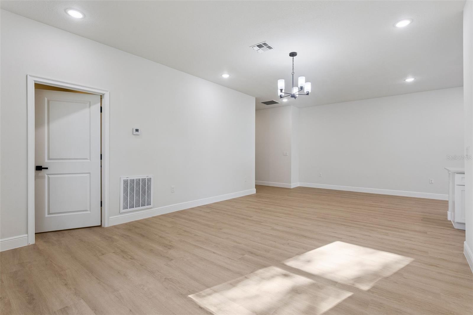 7056 Sw 131st Loop Property Photo 10