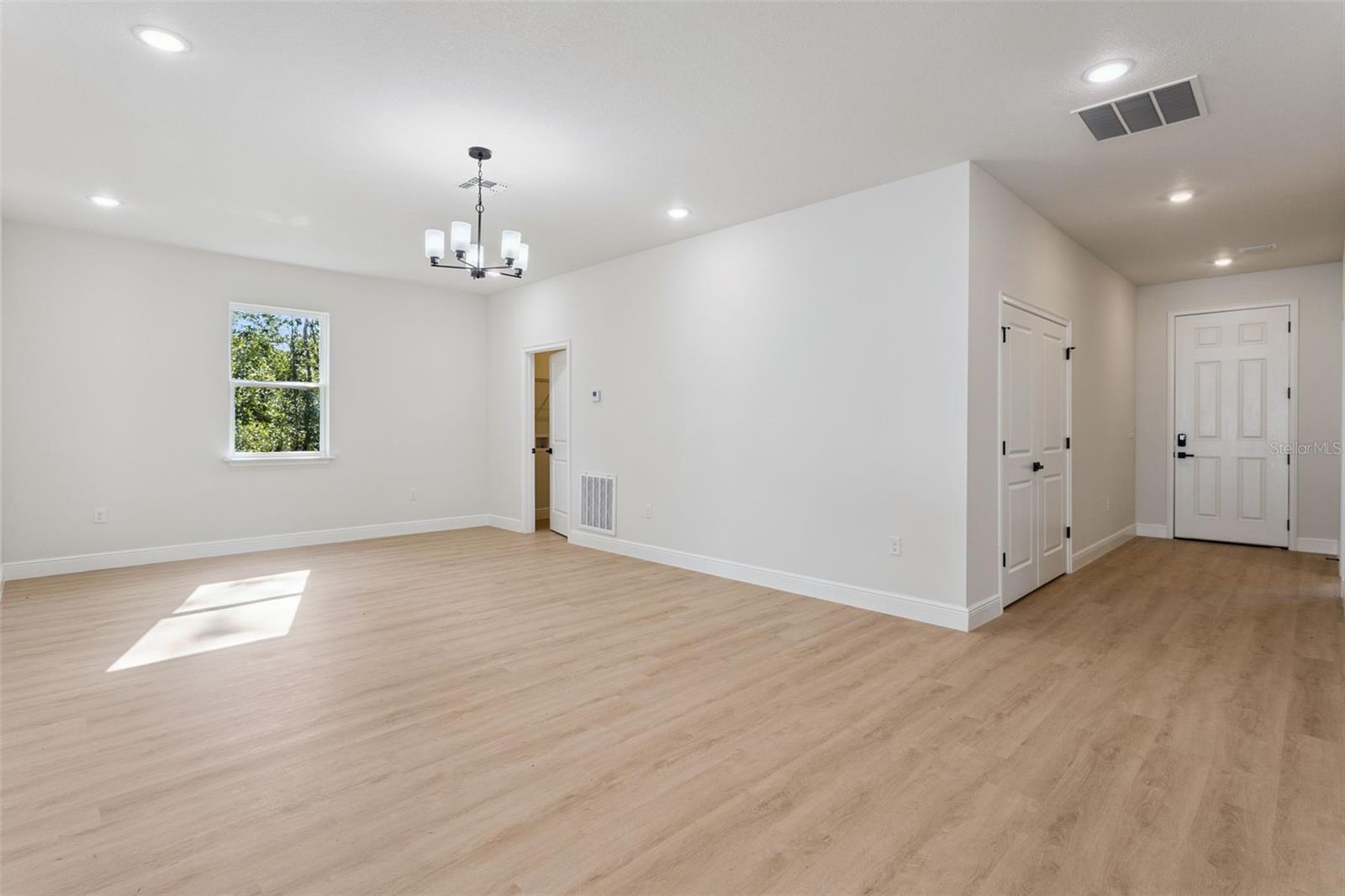 7056 Sw 131st Loop Property Photo 11