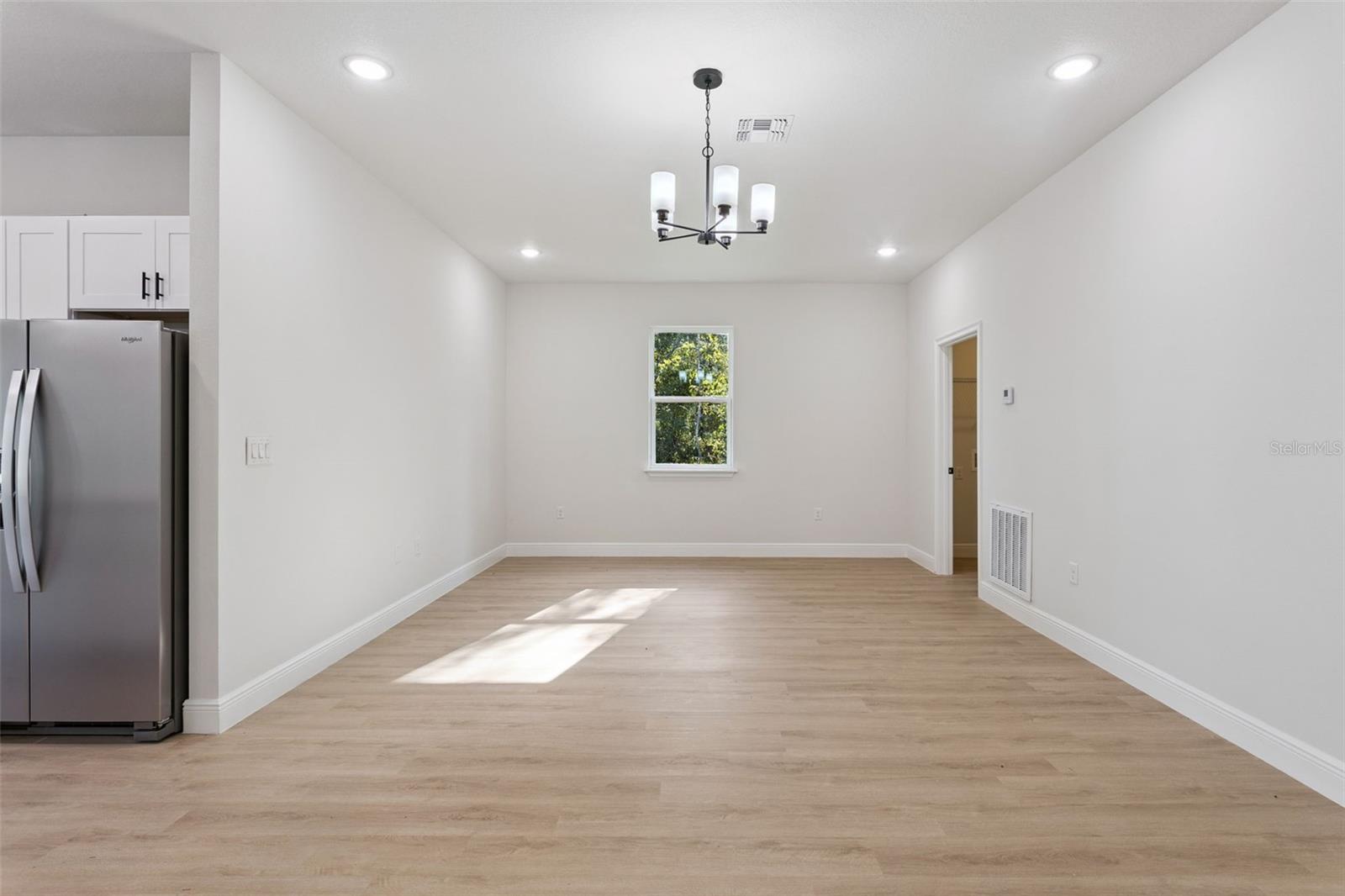 7056 Sw 131st Loop Property Photo 12