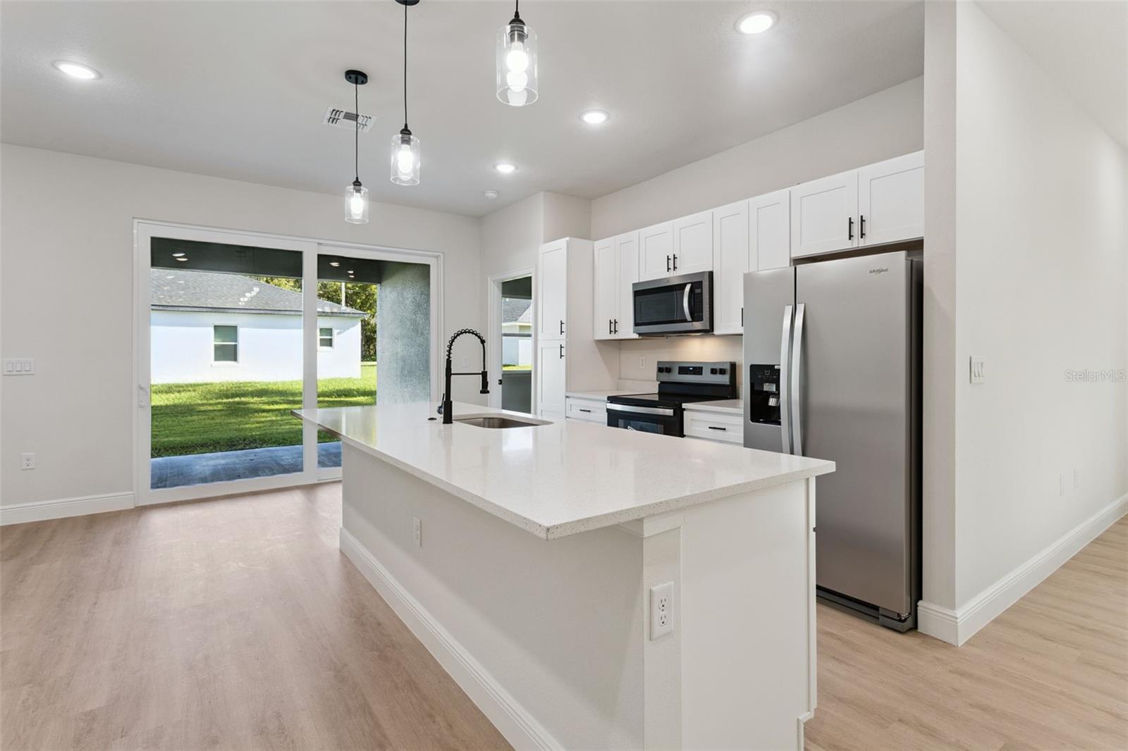 7056 Sw 131st Loop Property Photo 17