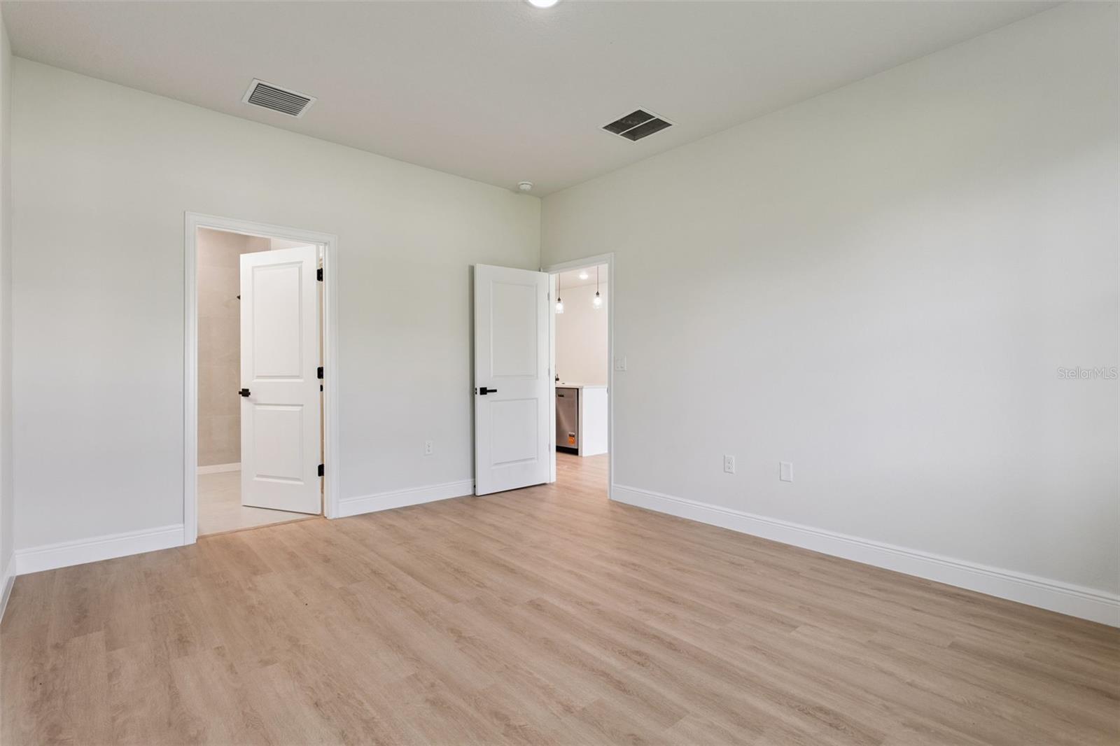 7056 Sw 131st Loop Property Photo 23
