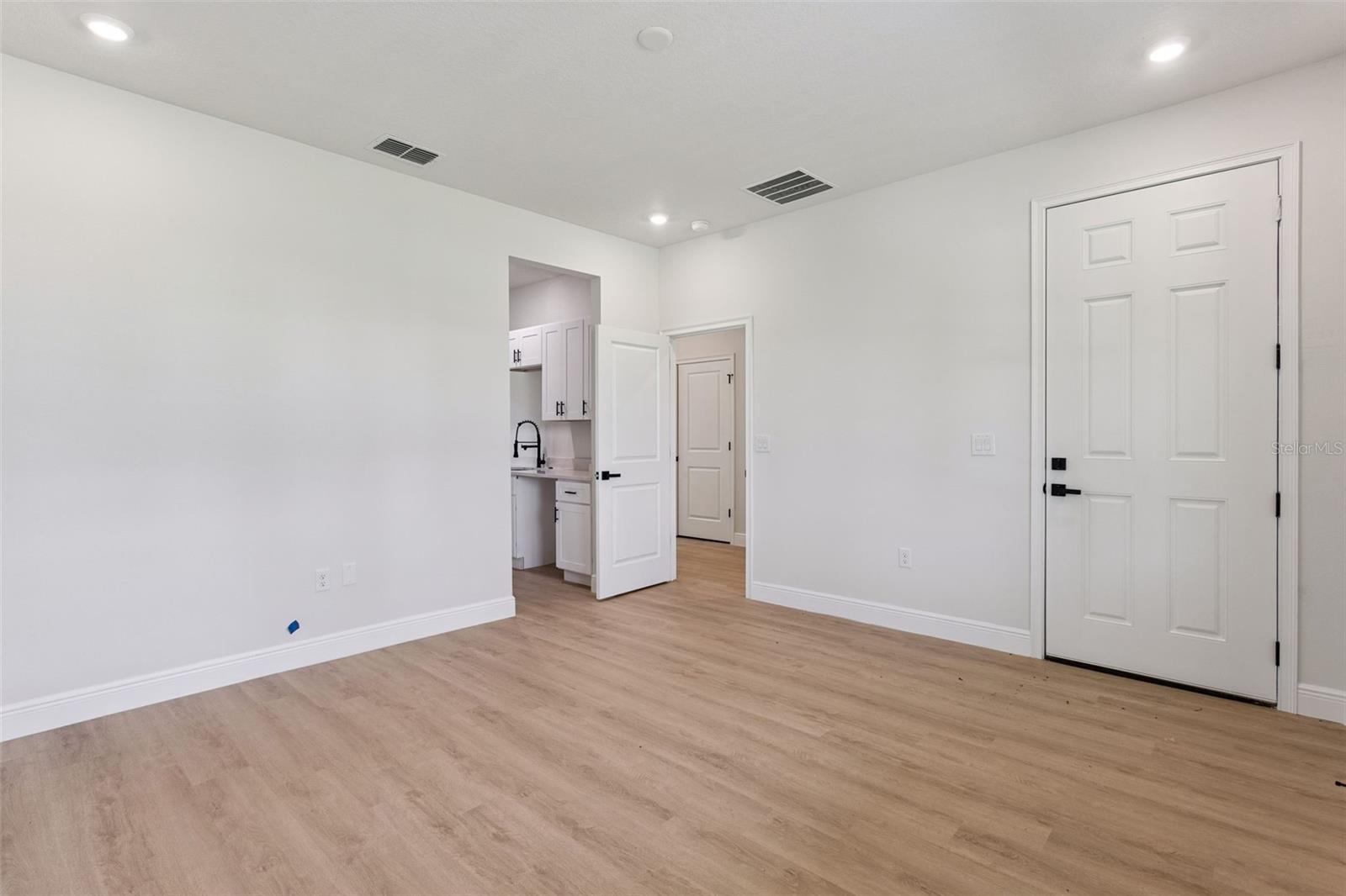 7056 Sw 131st Loop Property Photo 24