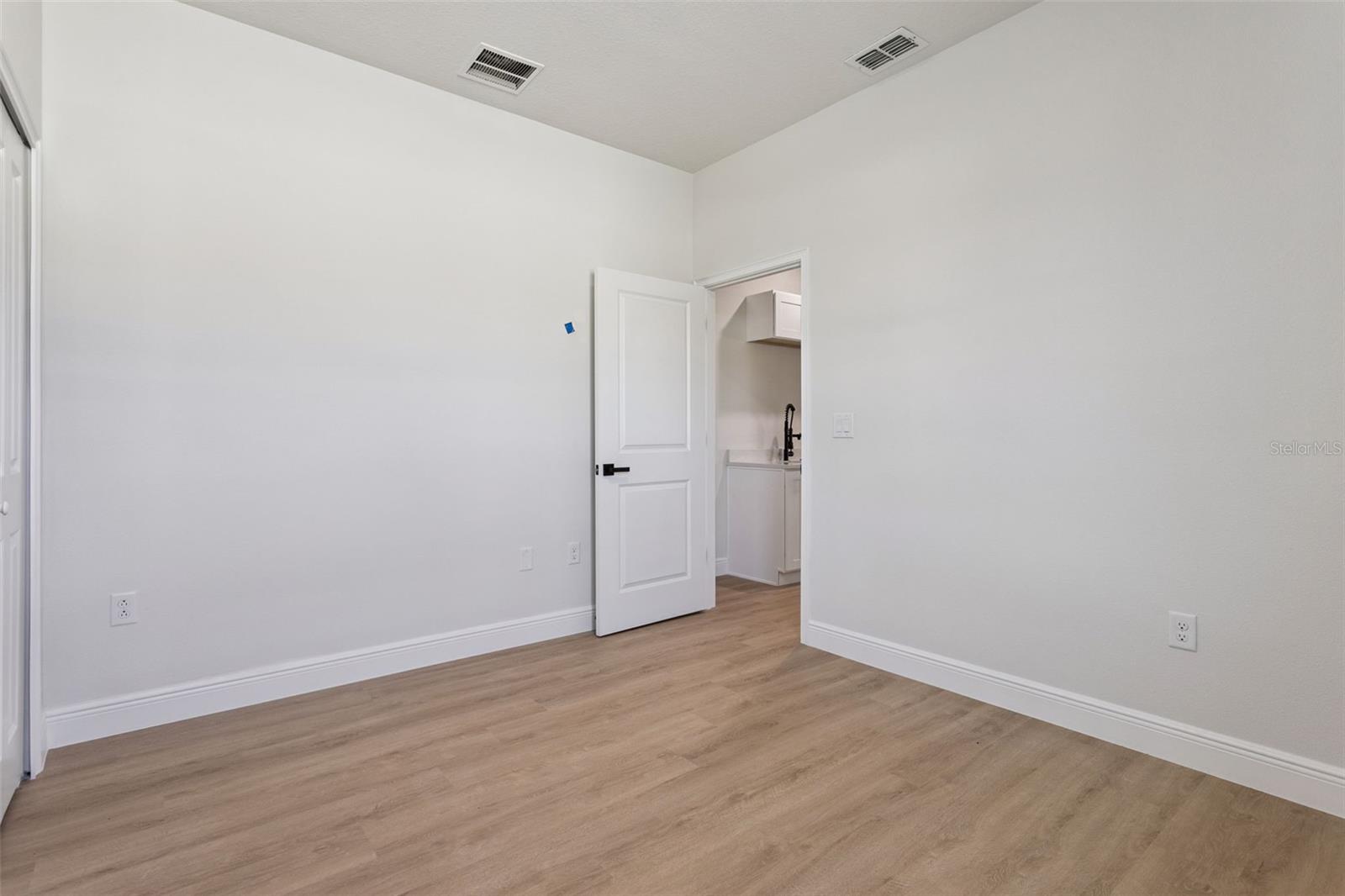 7056 Sw 131st Loop Property Photo 26