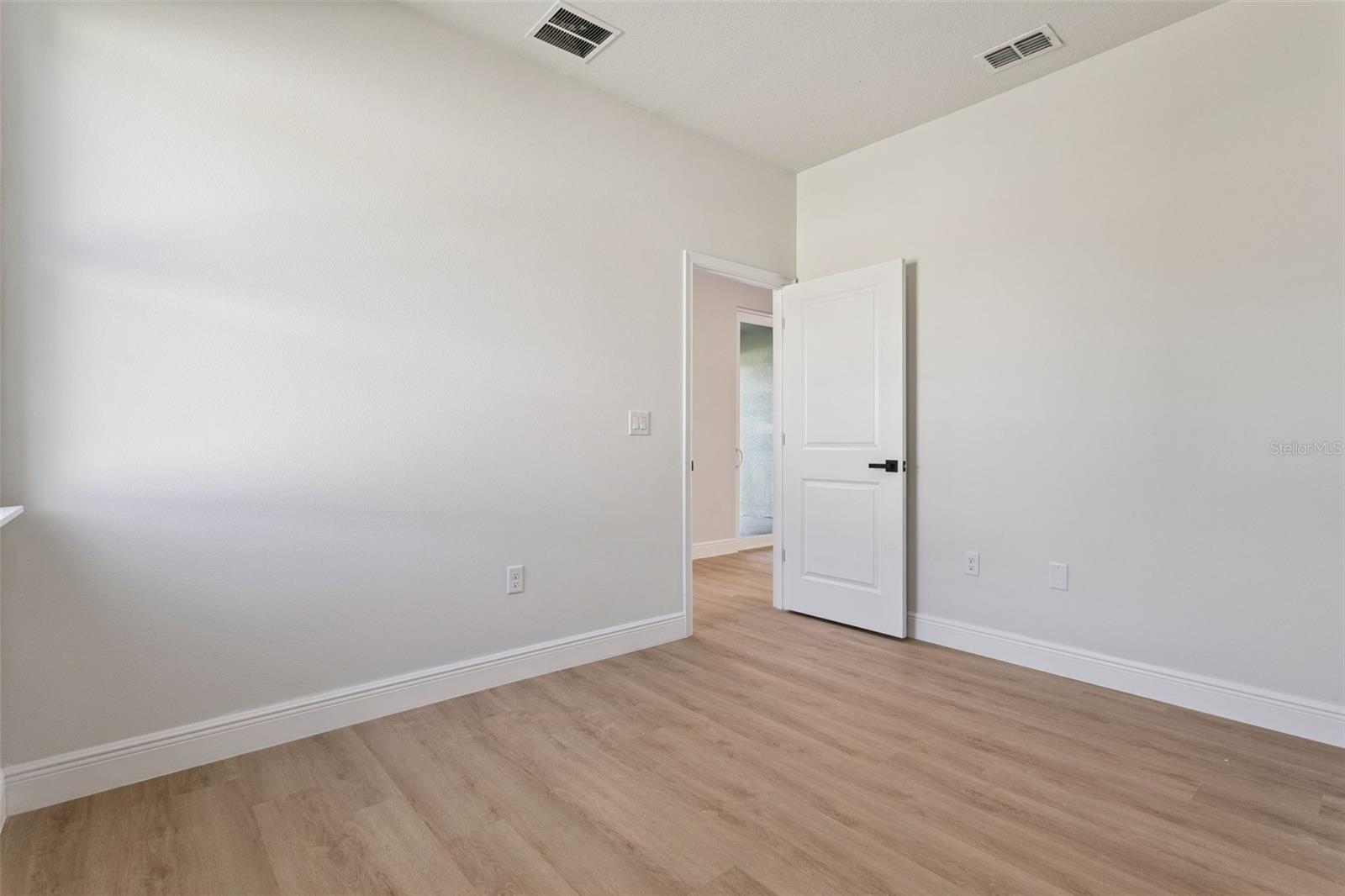 7056 Sw 131st Loop Property Photo 28