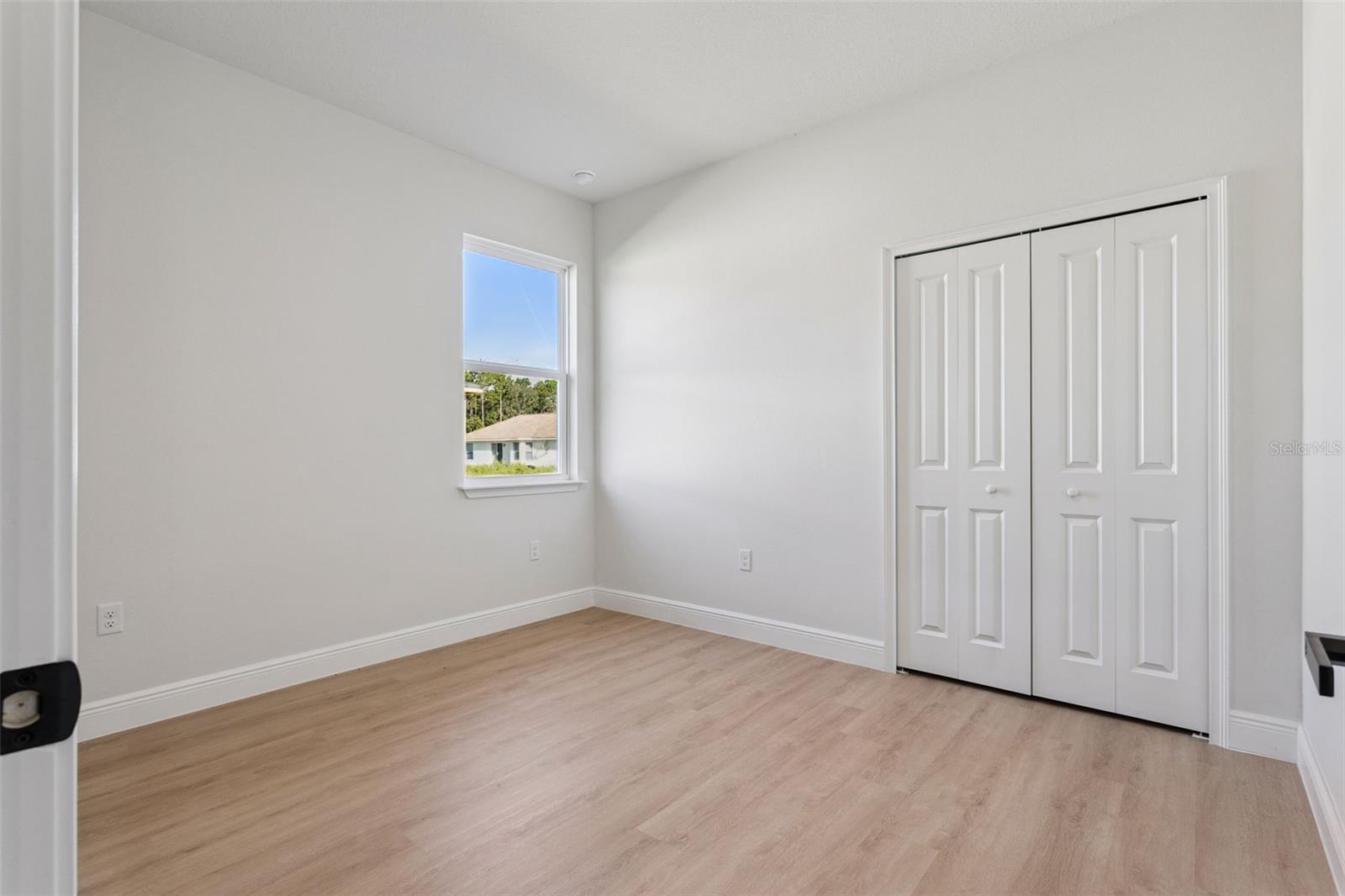 7056 Sw 131st Loop Property Photo 29