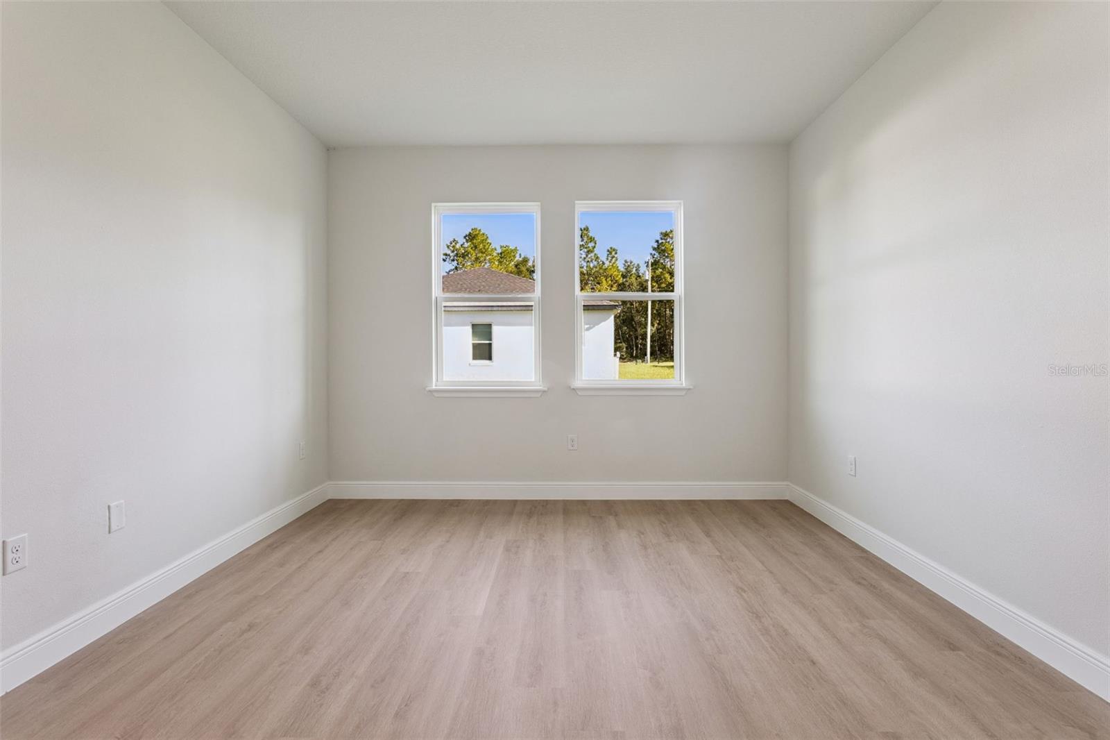 7056 Sw 131st Loop Property Photo 34