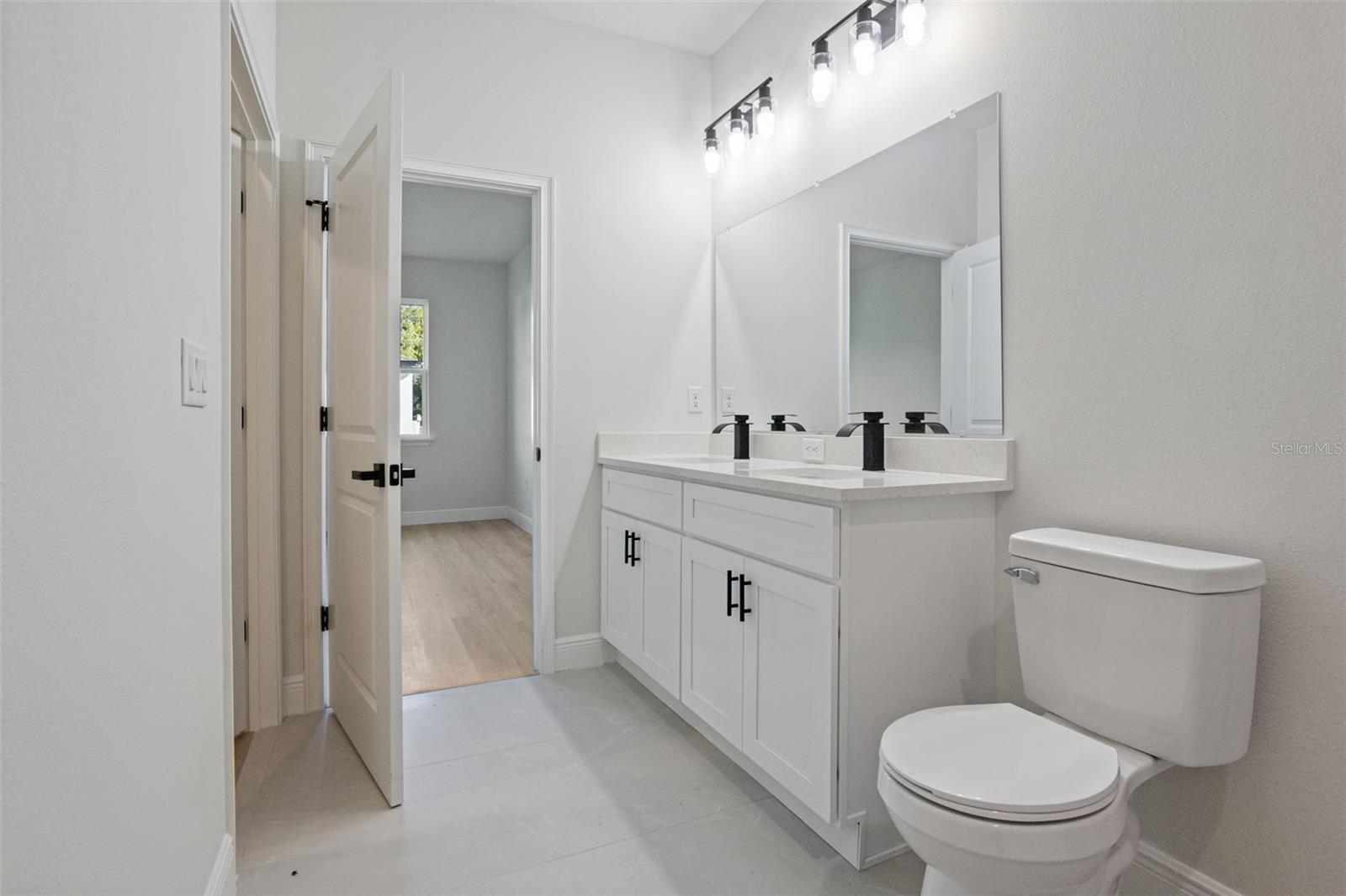 7056 Sw 131st Loop Property Photo 36