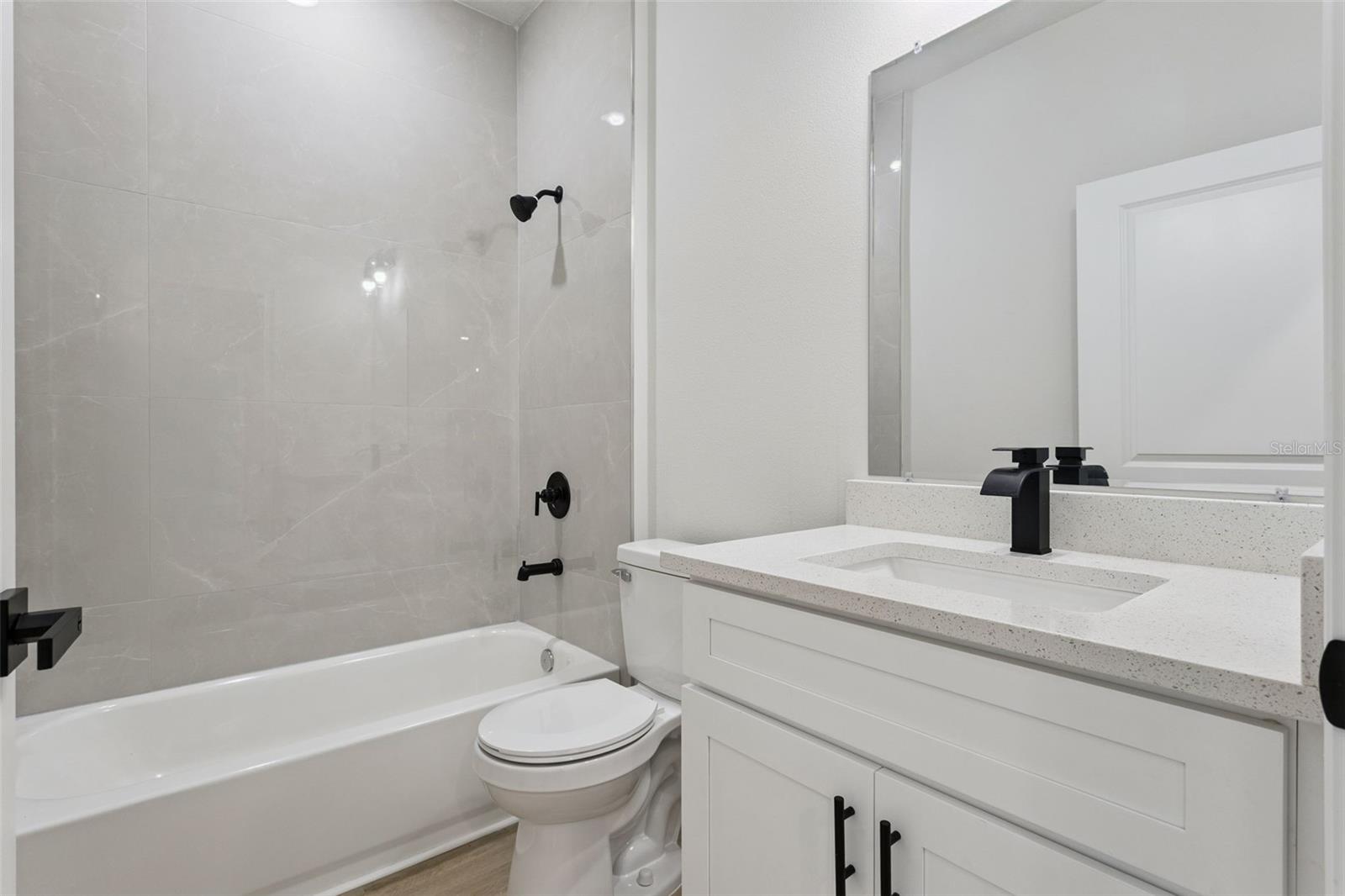 7056 Sw 131st Loop Property Photo 38