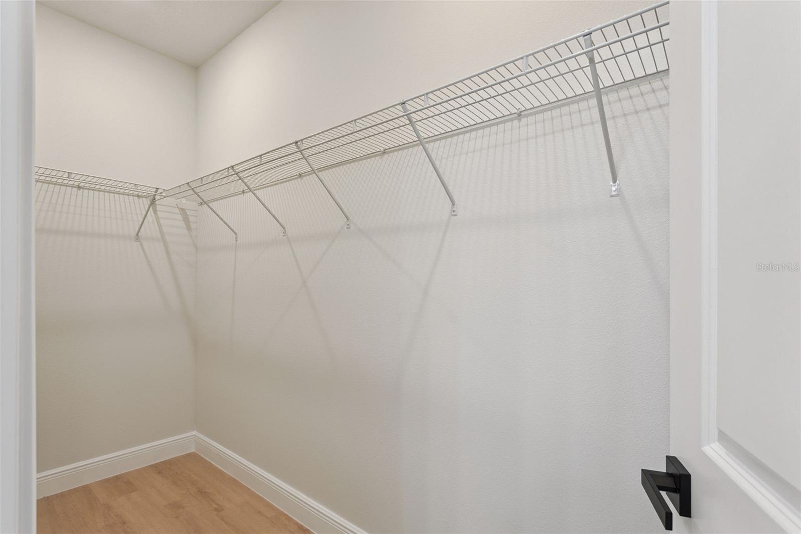 7056 Sw 131st Loop Property Photo 40