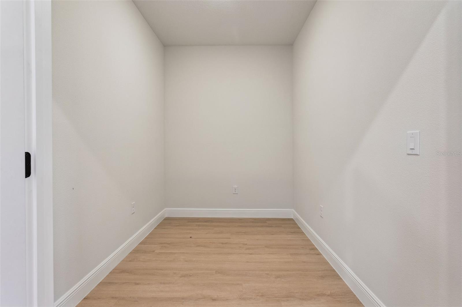 7056 Sw 131st Loop Property Photo 41
