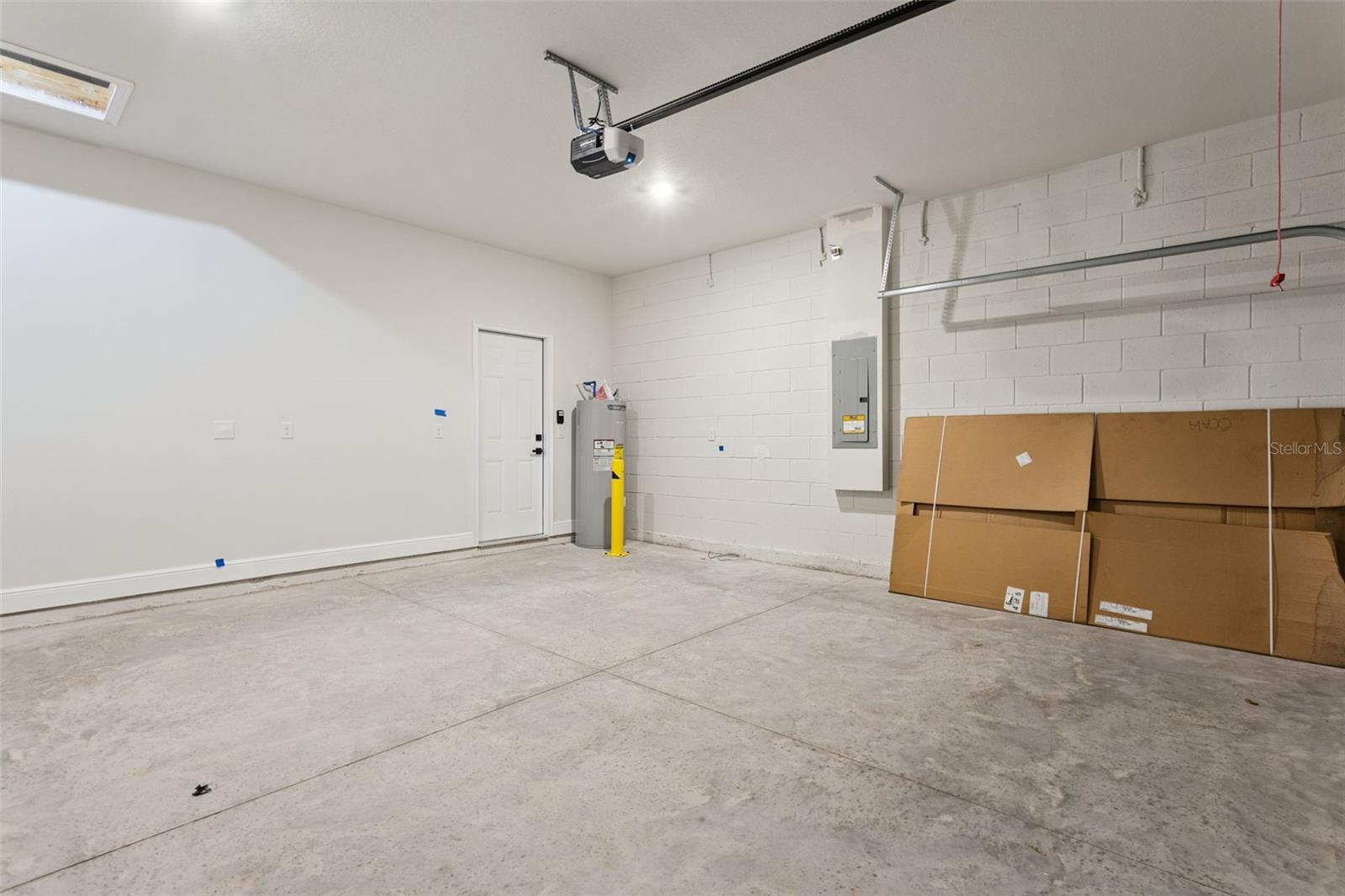 7056 Sw 131st Loop Property Photo 43