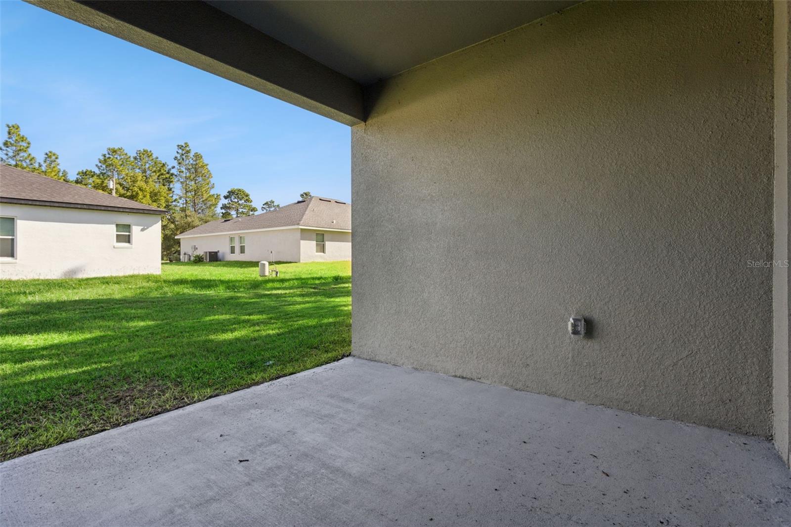 7056 Sw 131st Loop Property Photo 44