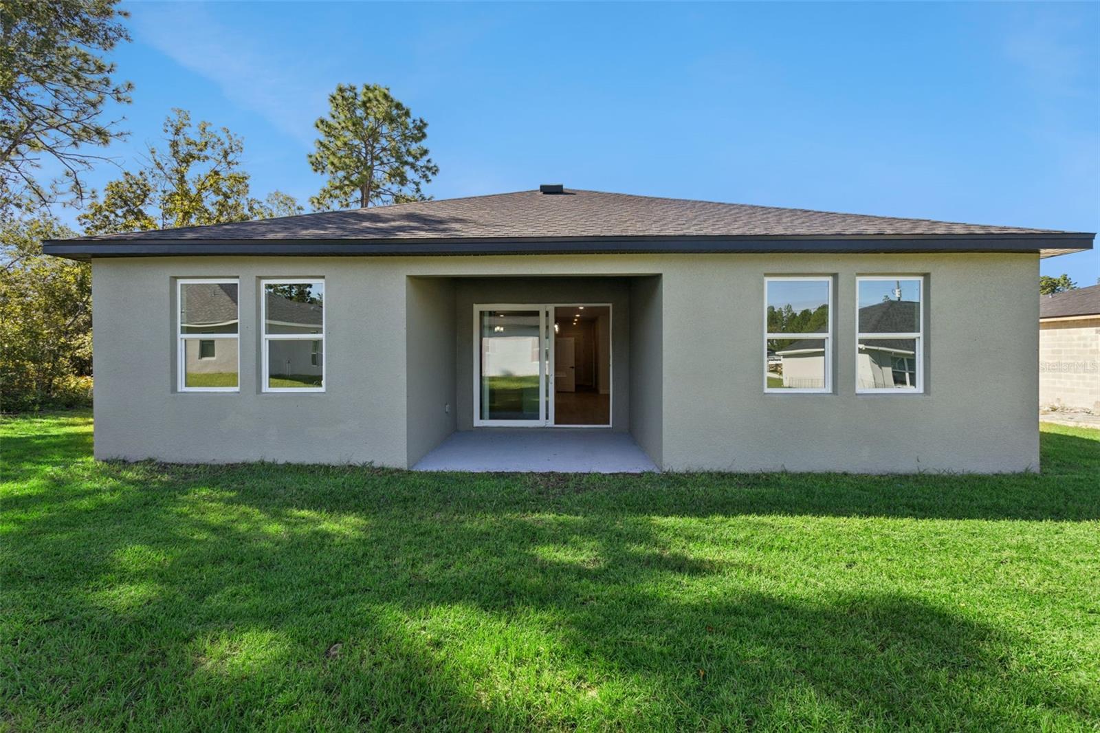 7056 Sw 131st Loop Property Photo 45