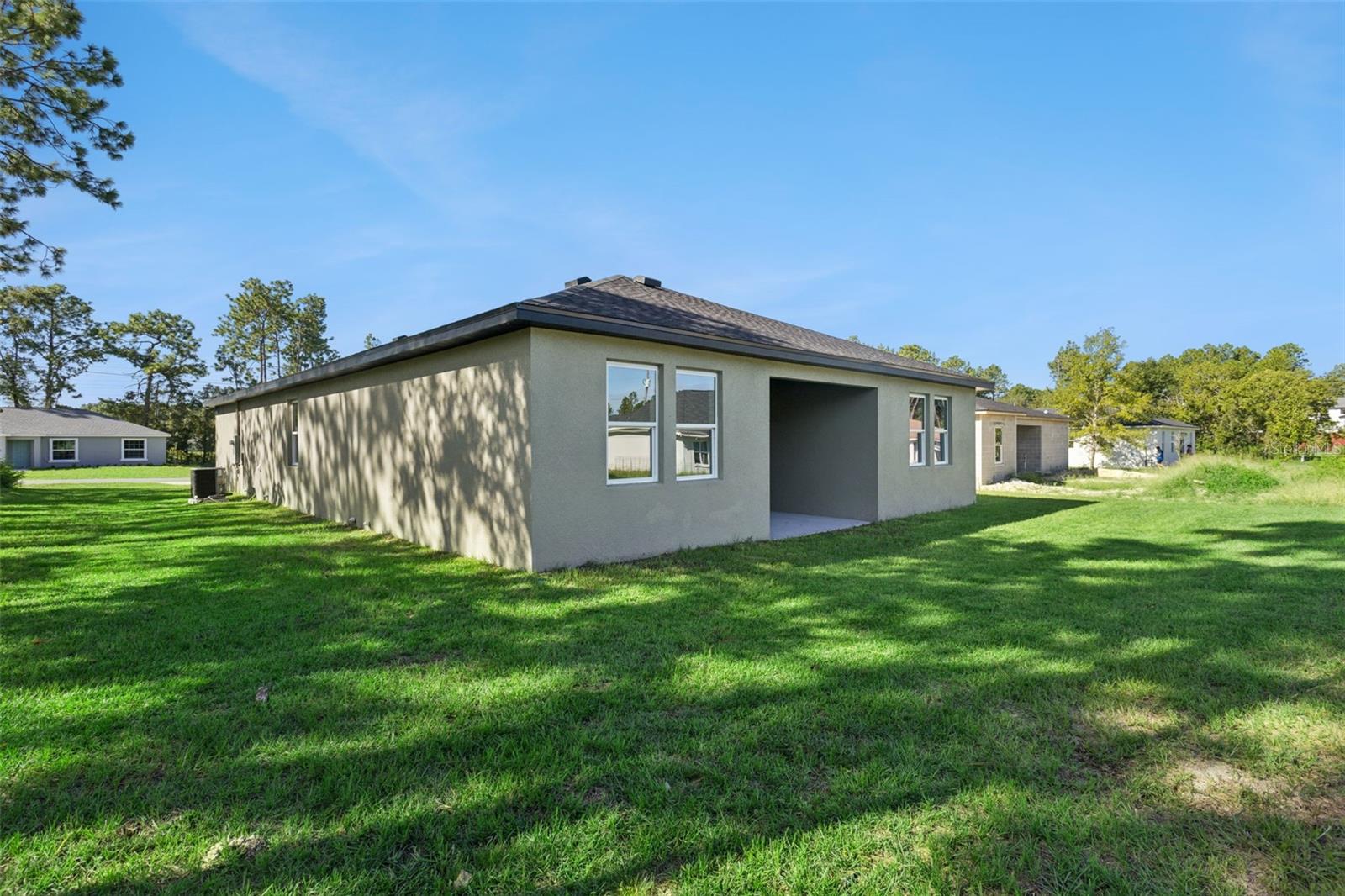 7056 Sw 131st Loop Property Photo 46