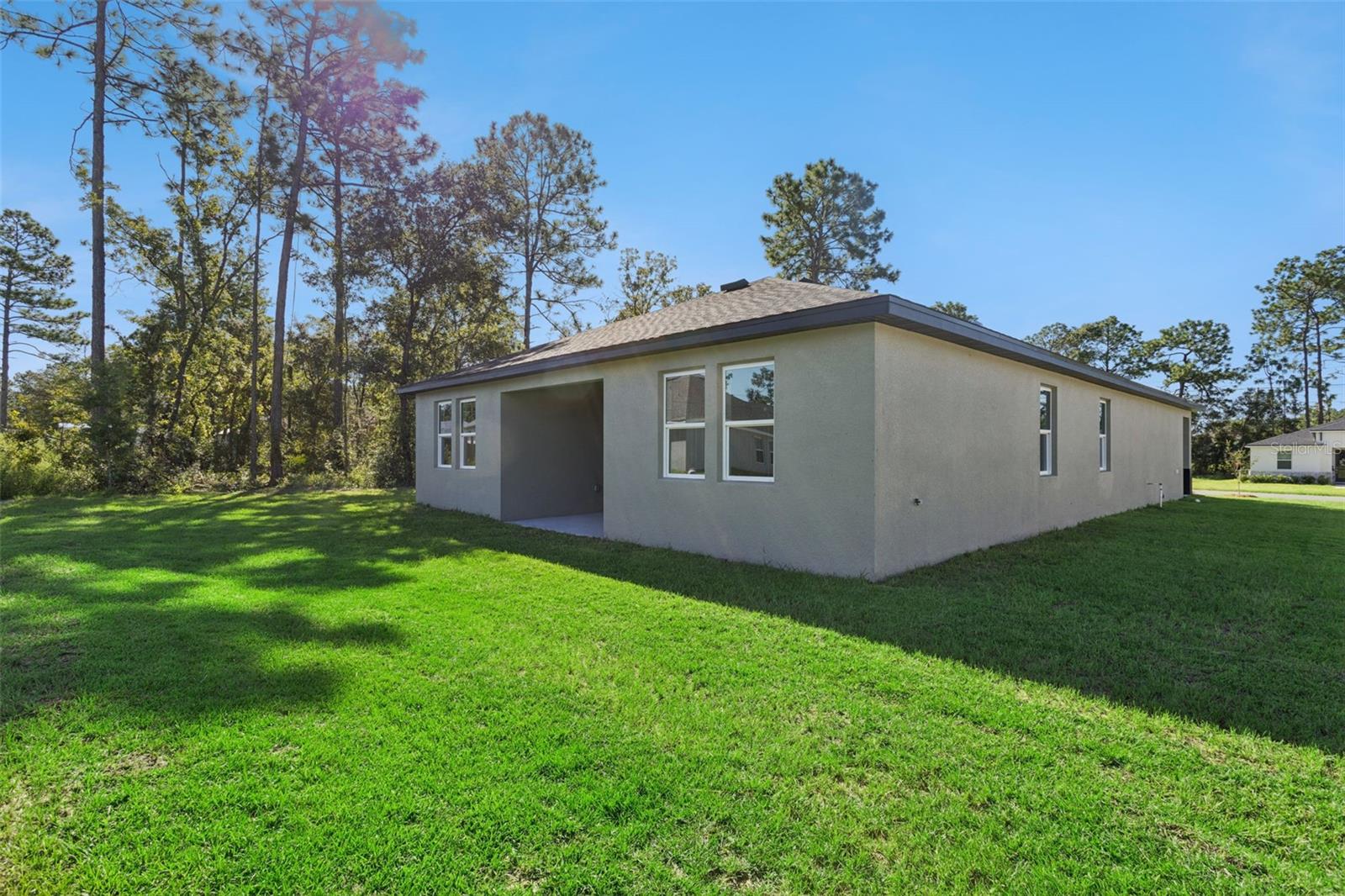 7056 Sw 131st Loop Property Photo 47