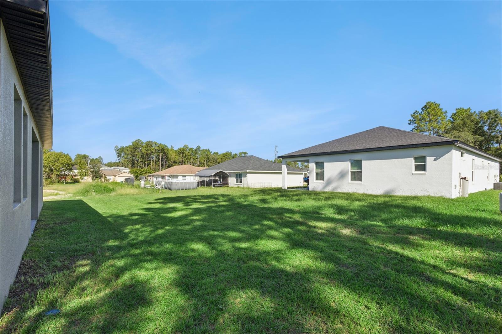 7056 Sw 131st Loop Property Photo 48
