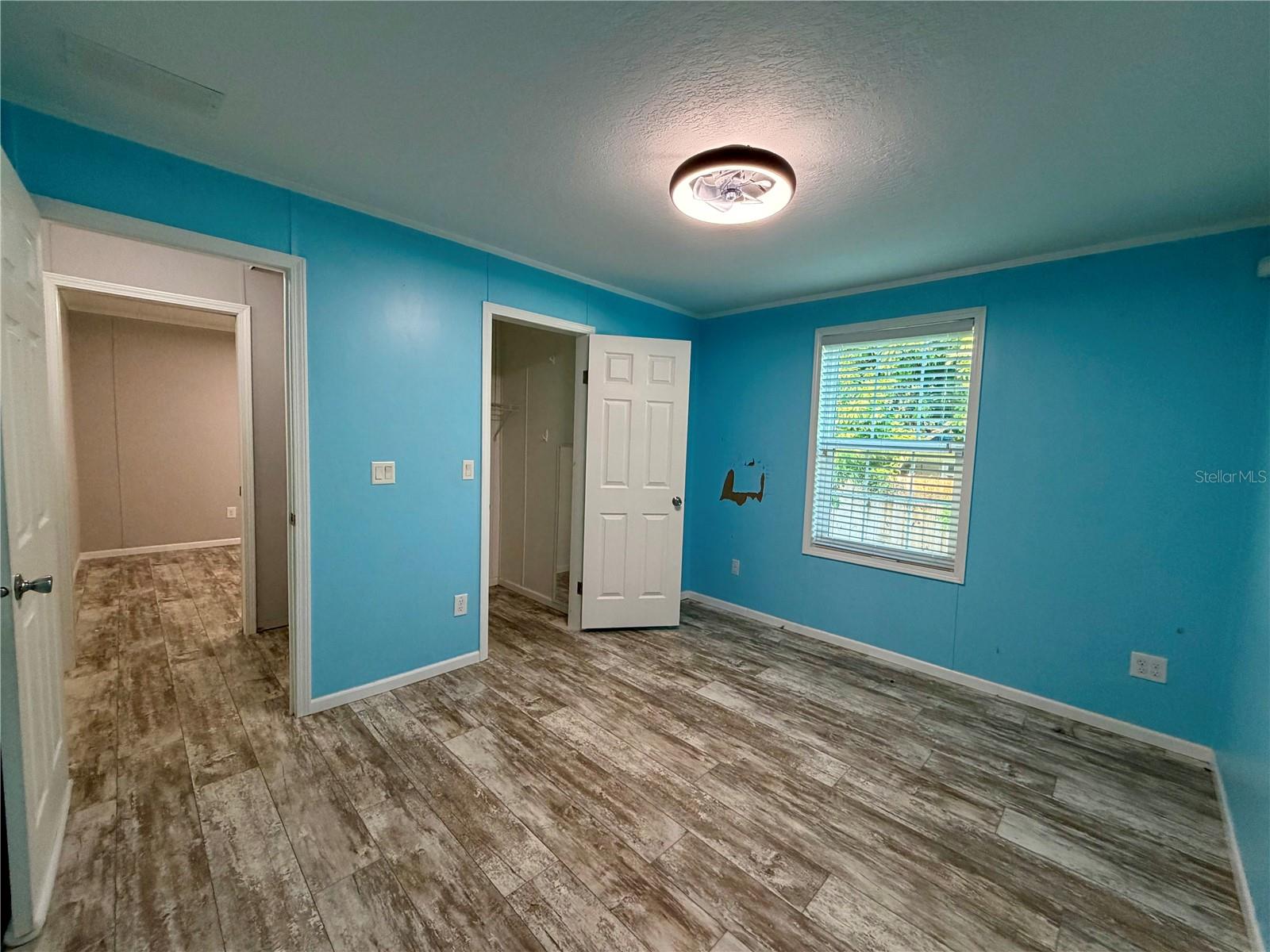 755 Ridgewood Rd Property Photo 16