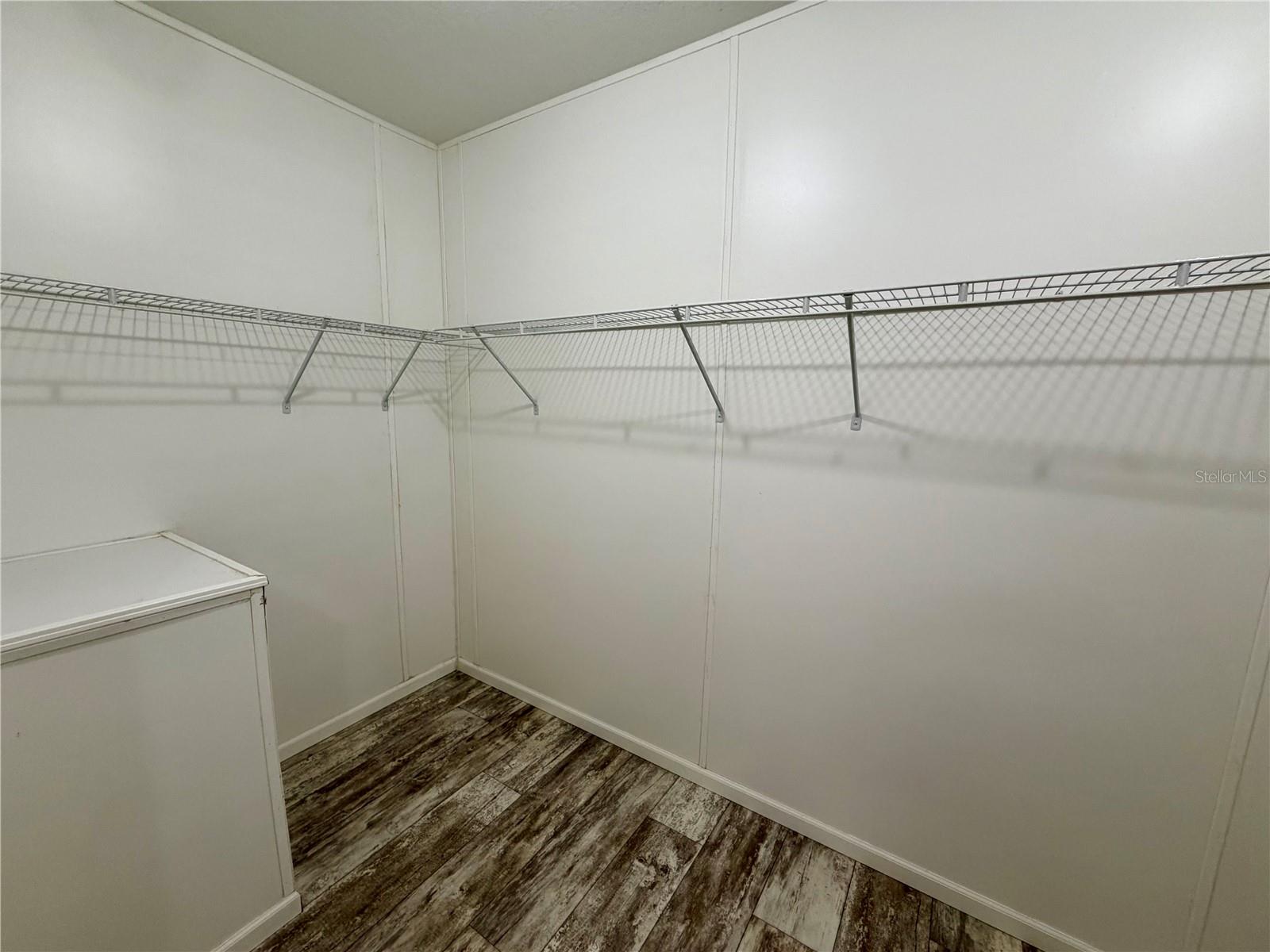 755 Ridgewood Rd Property Photo 20