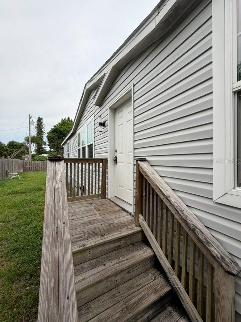 755 Ridgewood Rd Property Photo 25