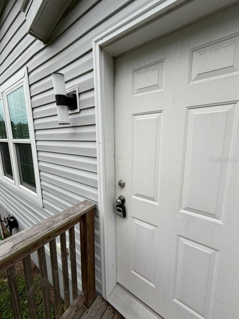 755 Ridgewood Rd Property Photo 26