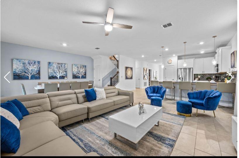 9080 Sommerset Hills Dr Property Photo 4