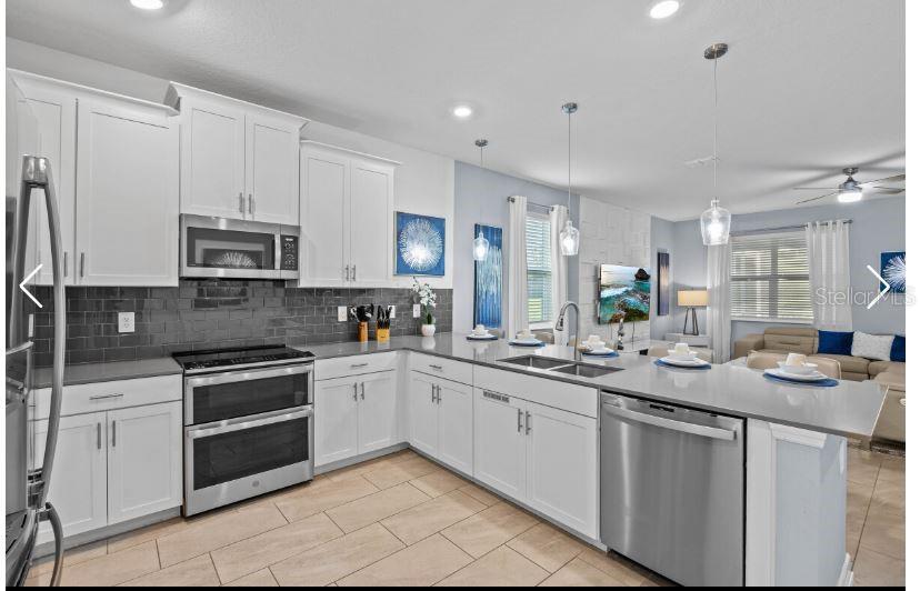 9080 Sommerset Hills Dr Property Photo 6