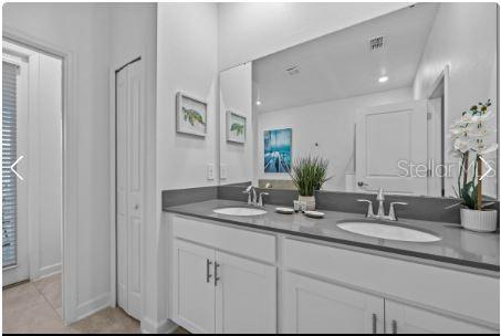 9080 Sommerset Hills Dr Property Photo 12