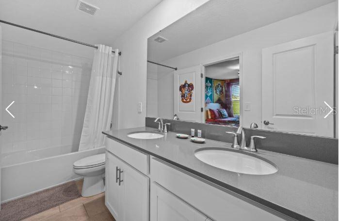 9080 Sommerset Hills Dr Property Photo 24