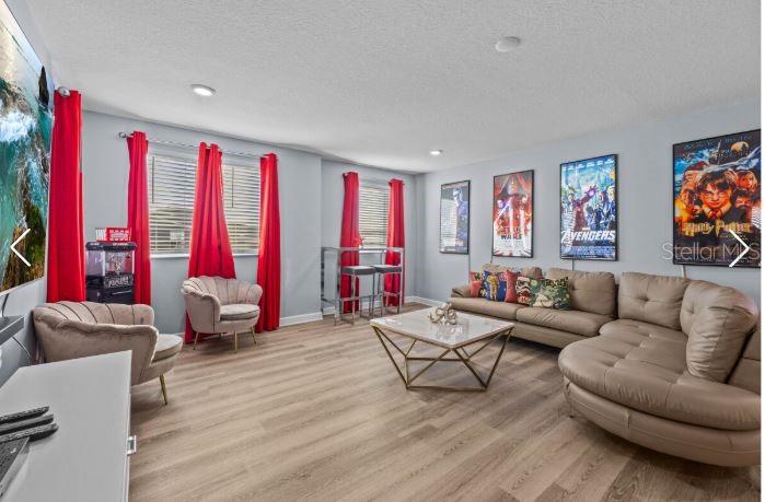 9080 Sommerset Hills Dr Property Photo 29