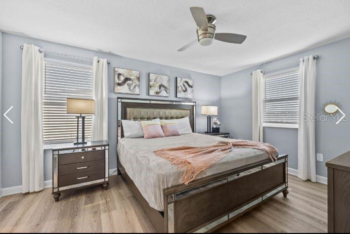 9080 Sommerset Hills Dr Property Photo 32