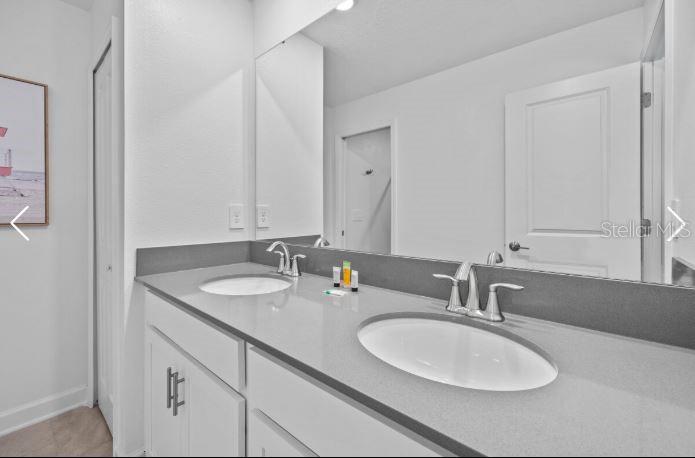 9080 Sommerset Hills Dr Property Photo 33