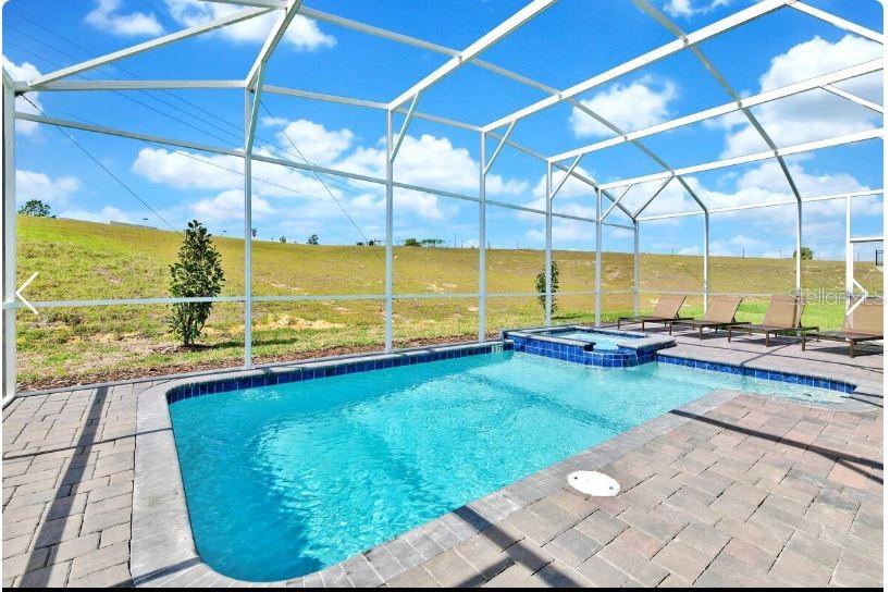 9080 Sommerset Hills Dr Property Photo 45