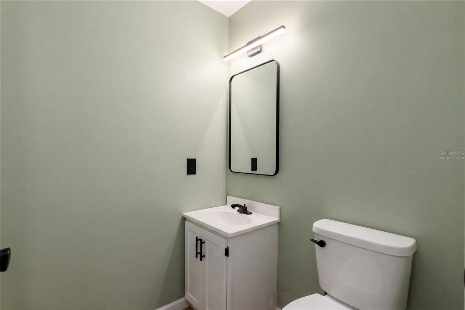650 W Lorraine Dr Property Photo 29