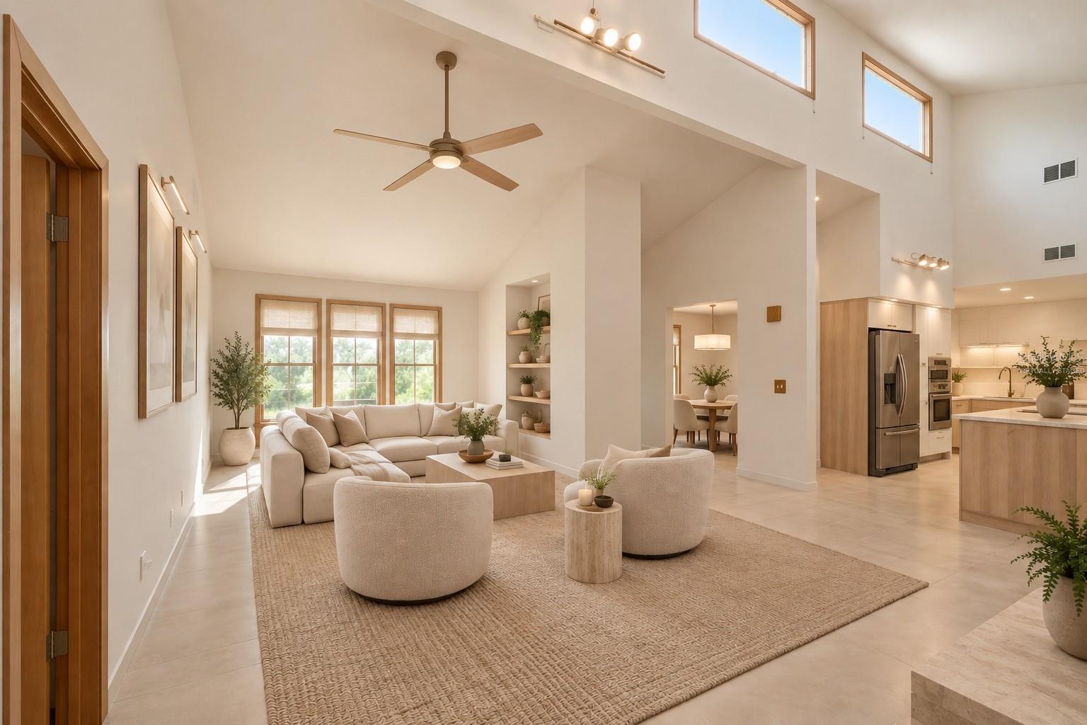 650 W Lorraine Dr Property Photo 35