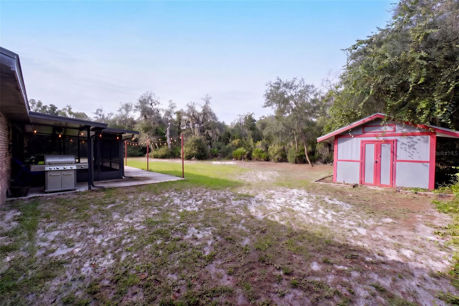 650 W Lorraine Dr Property Photo 58