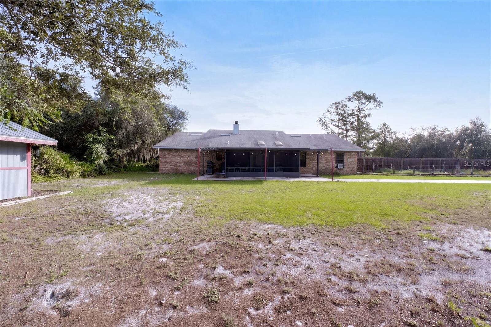 650 W Lorraine Dr Property Photo 60