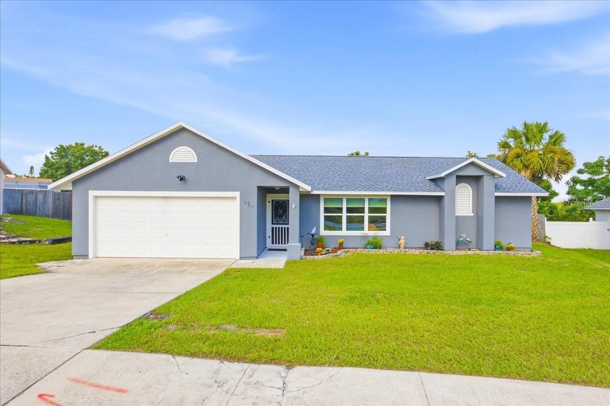 838 SATIN LEAF CIR