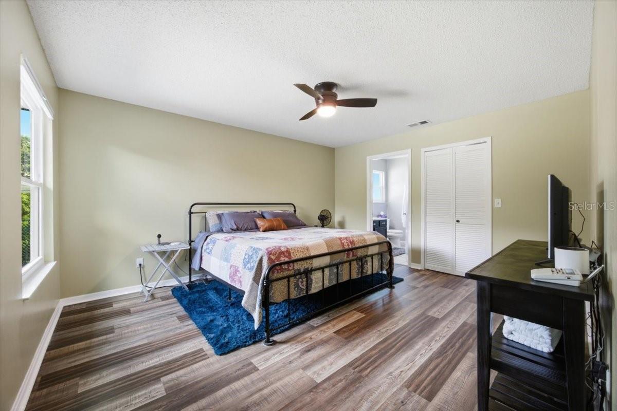 838 Satin Leaf Cir Property Photo 7